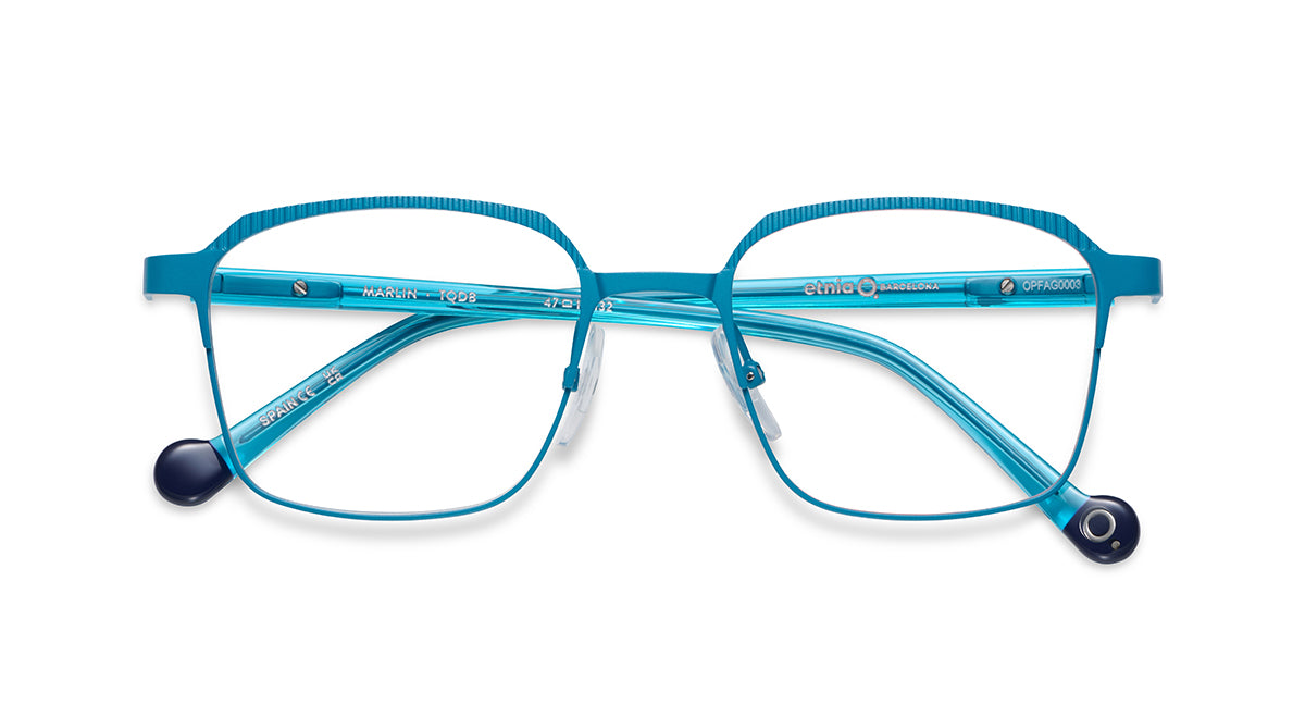 Etnia Barcelona Marlin lunettes de vue optiques 47