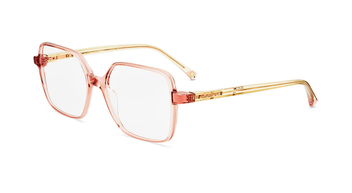 Etnia Barcelona Acropora lunettes de vue GR/HV M 54 regard
