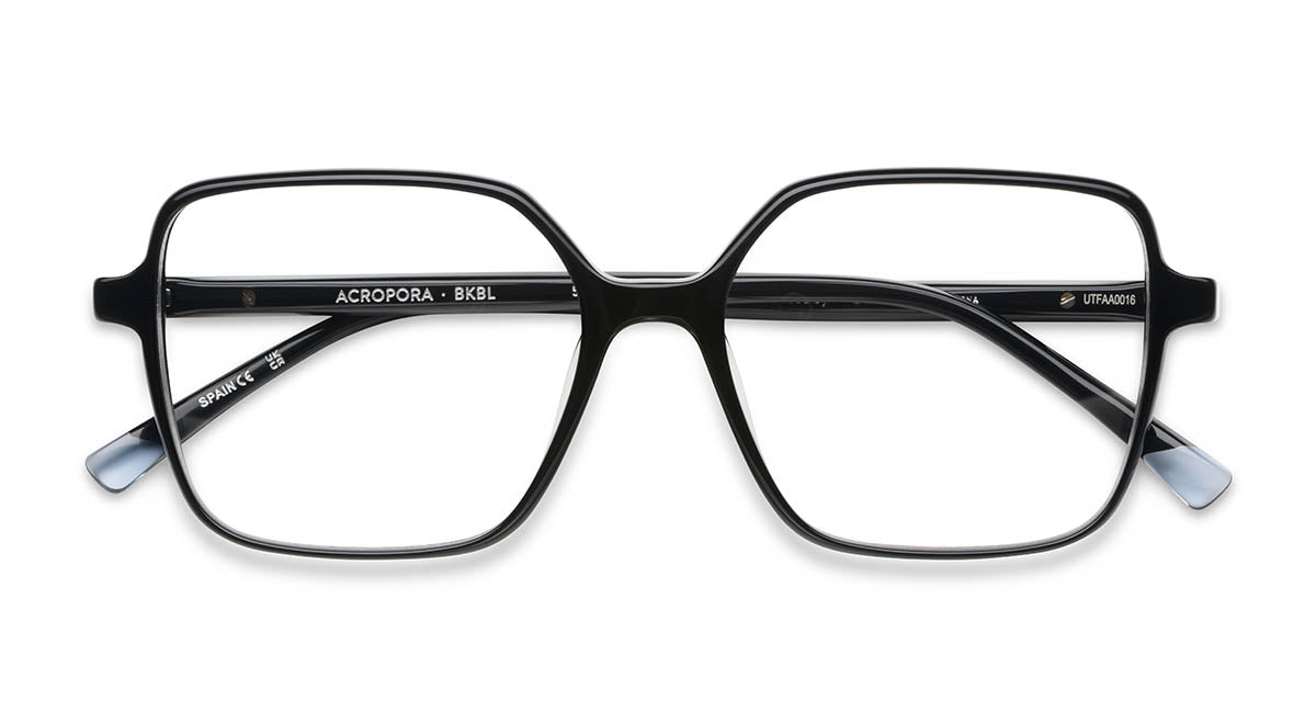 Etnia Barcelona Acropora lunettes de vue GR/HV M 54 regard