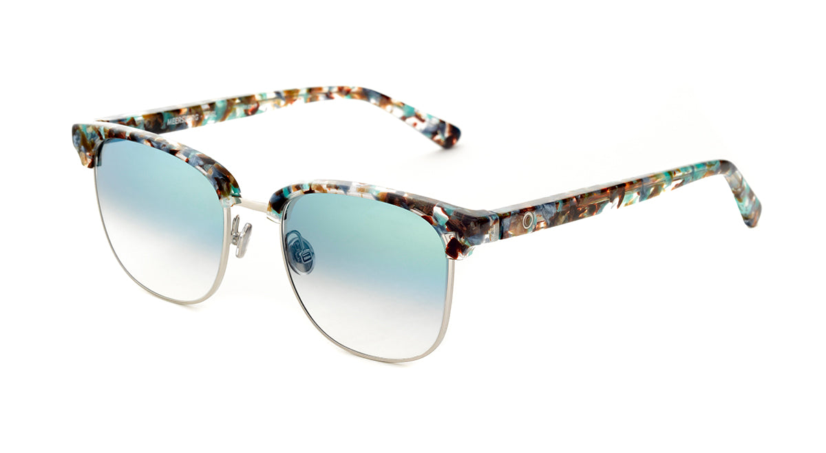 Etnia Barcelona Meersburg Sun lunettes de soleil photochromiques CL/PK 51