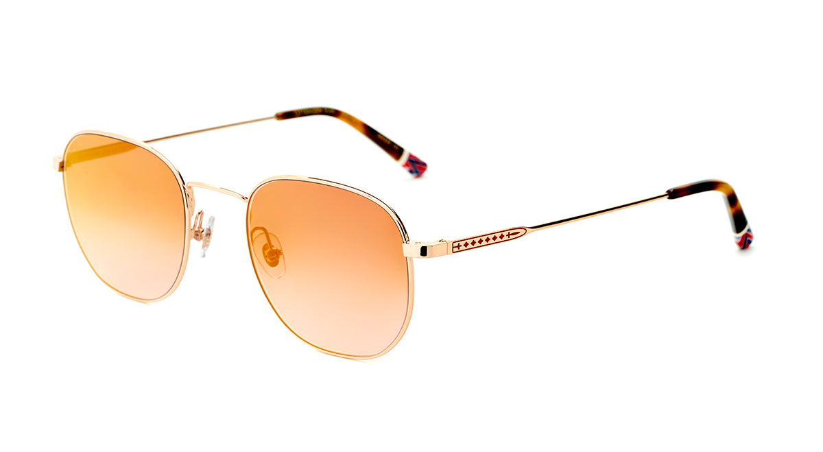 Etnia Barcelona Ottensen lunettes de soleil SL/HV 50