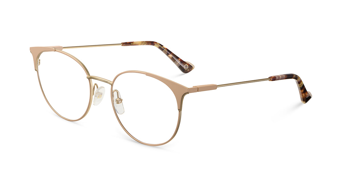 Etnia Barcelona Nohi lunettes de vue GR/PG calibre 51