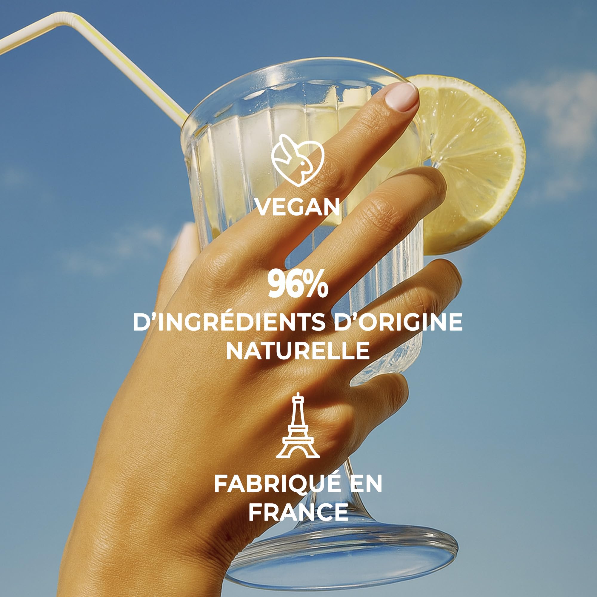 Roger&Gallet Cédrat crème mains bienfaisante 30ml karité
