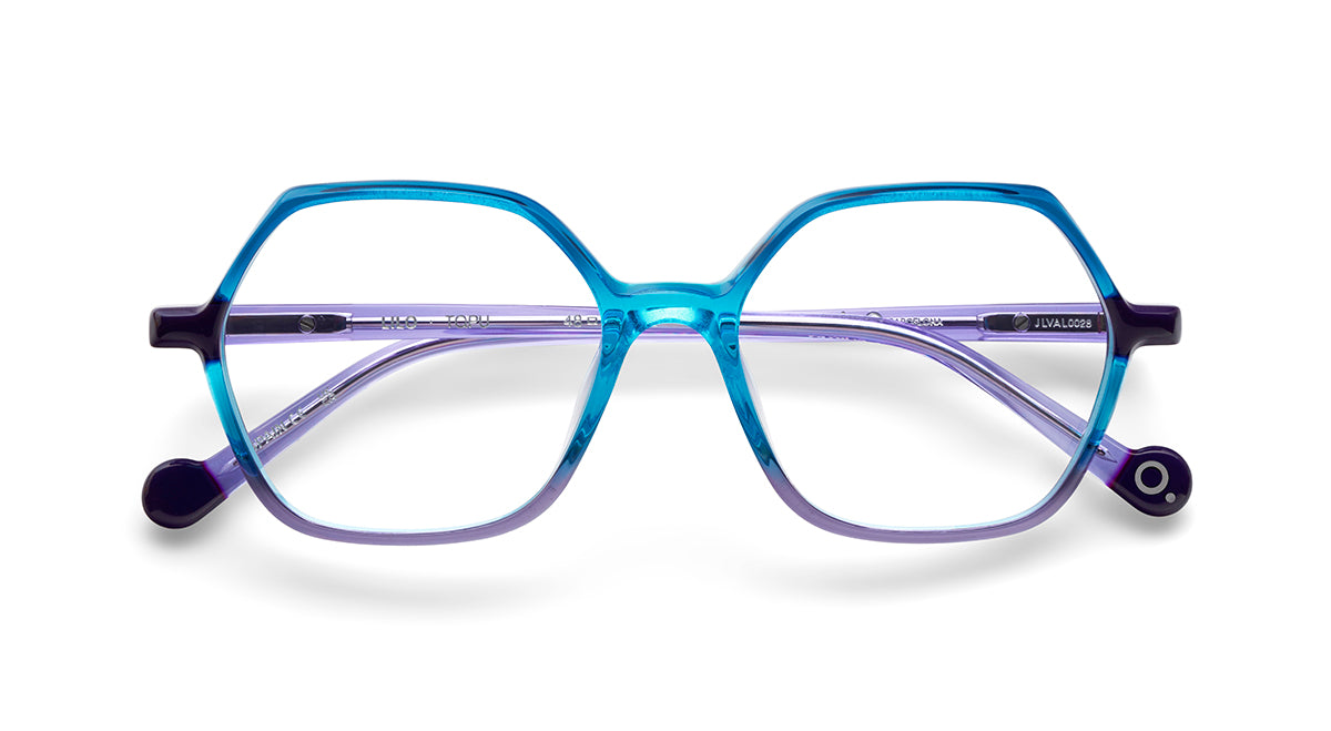 Etnia Barcelona Lilo lunettes de vue GR calibre 48