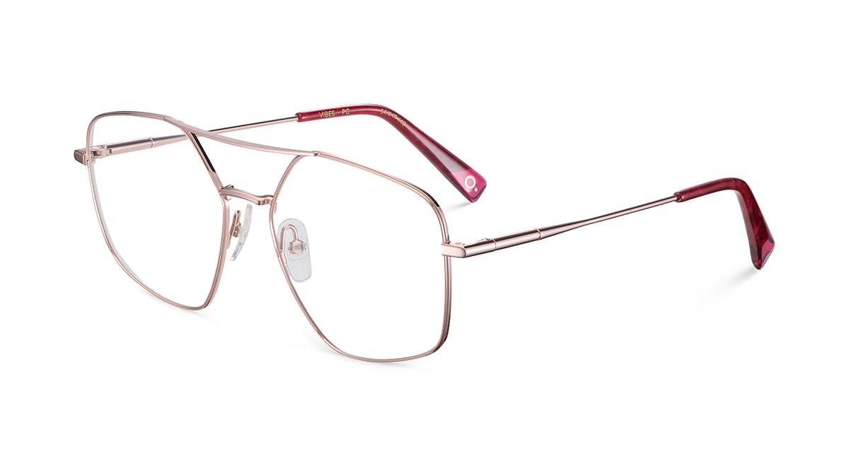 Etnia Barcelona Vibes lunettes de vue PG calibre 54