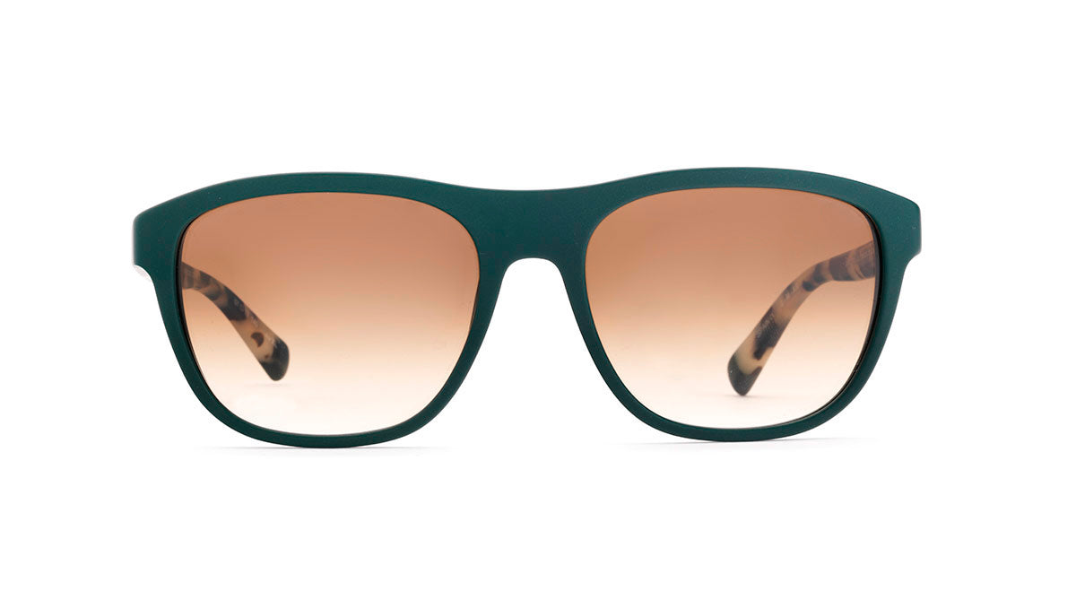 Etnia Barcelona WLA Africa02 lunettes de soleil LE/GR 57