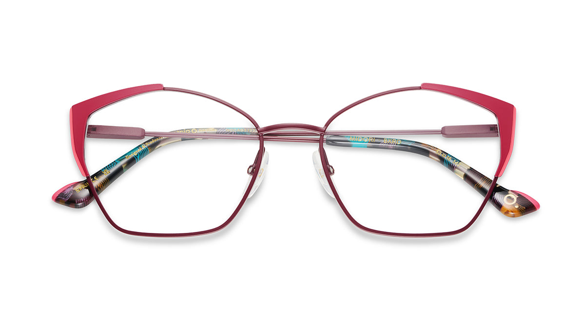 Etnia Barcelona Midori lunettes de vue calibre 53