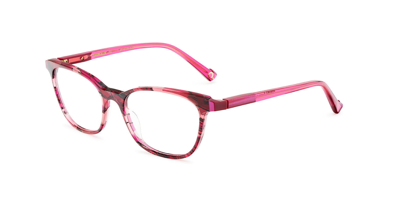 Etnia Barcelona Grimaldi lunettes de vue GR/WH