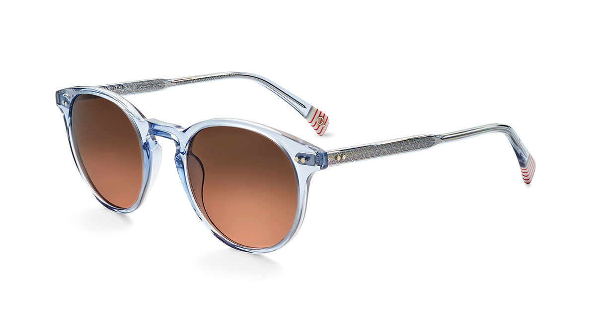 Etnia Barcelona Jordaan III lunettes de soleil GY/HV 50