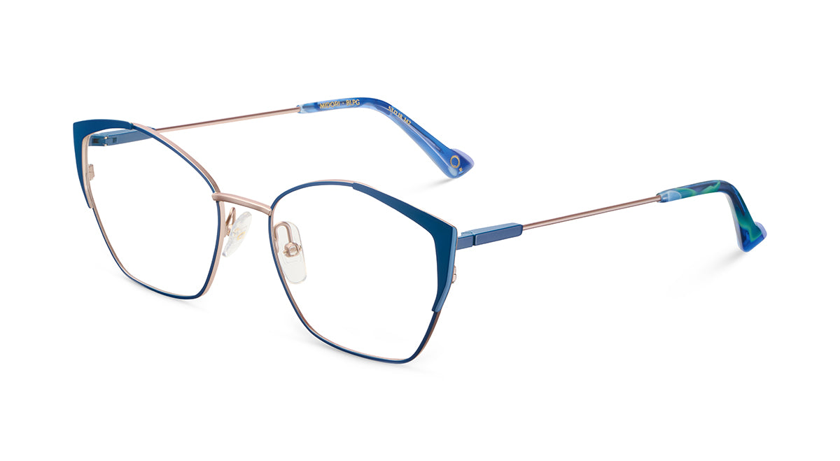 Etnia Barcelona Midori lunettes de vue calibre 53