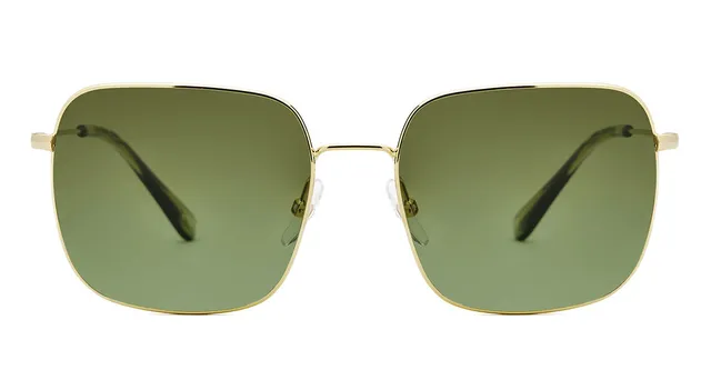 Etnia Barcelona East Village Sun lunettes de soleil HD GD/GR 54