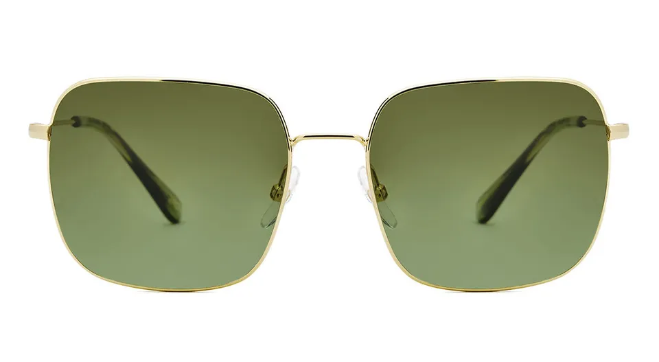 Etnia Barcelona East Village Sun lunettes de soleil HD GD/GR 54