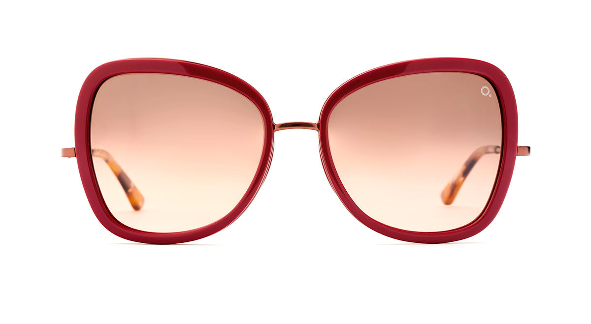 Etnia Barcelona Maracaibo Sun lunettes soleil photochromiques HV/GD 56