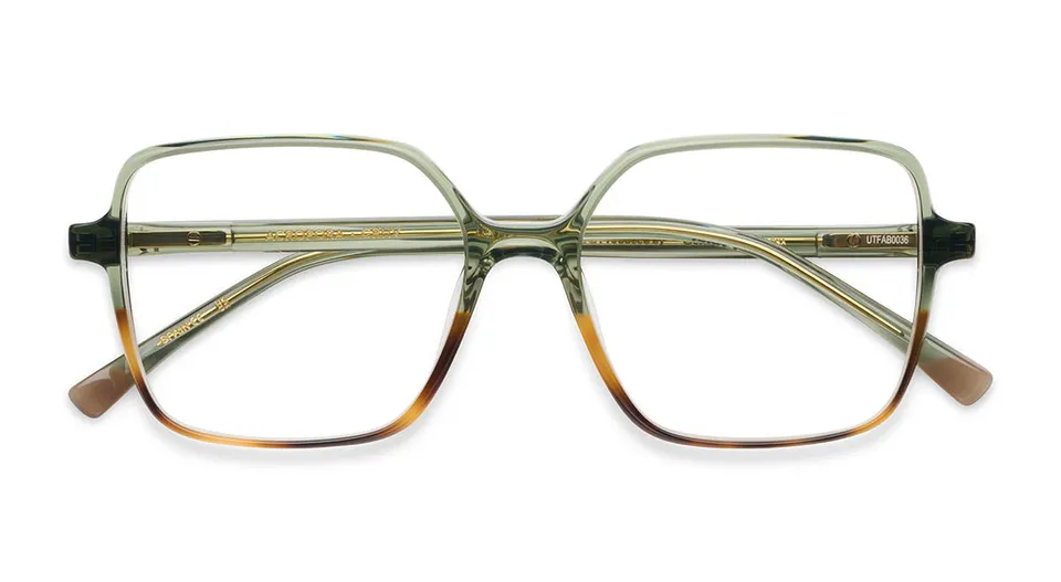 Etnia Barcelona Acropora lunettes de vue GR/HV M 54 regard