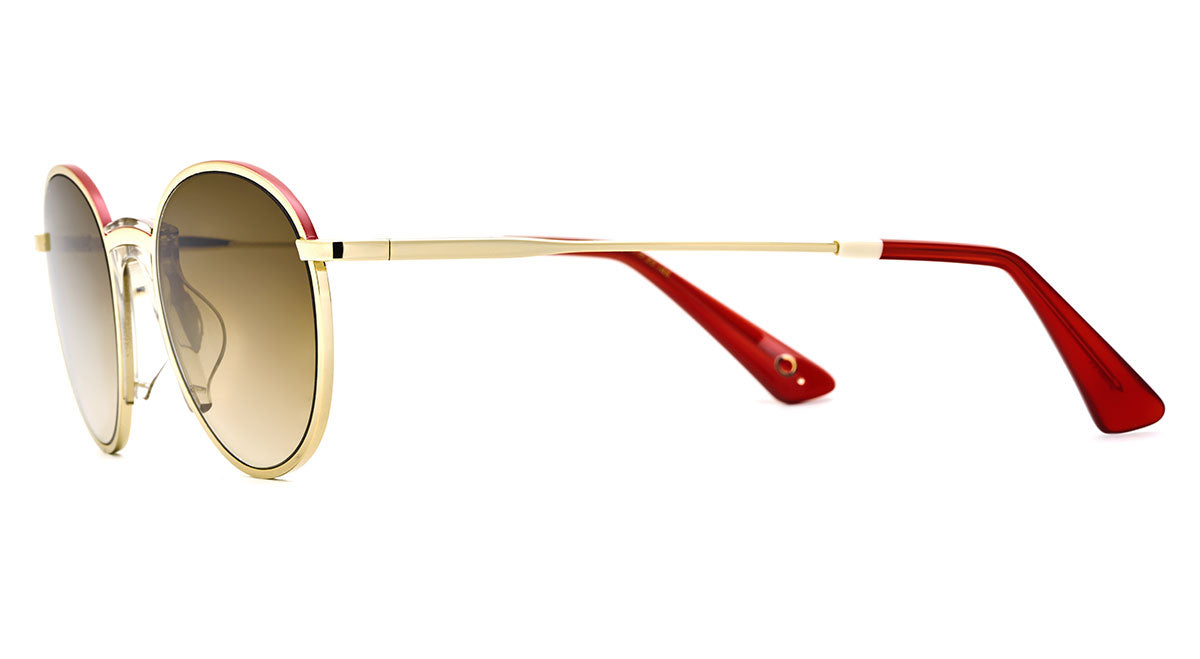 Etnia Barcelona Esperanza Sun lunettes de soleil HD 49
