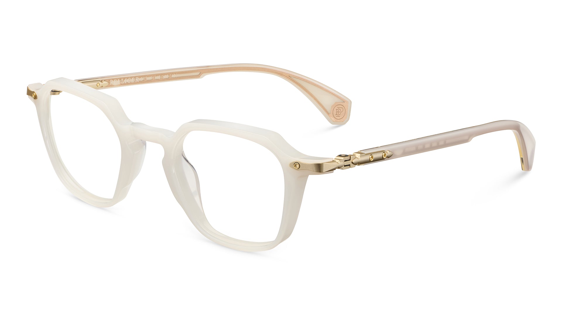Etnia Barcelona Pellicer Ors lunettes de vue WH calibre 48