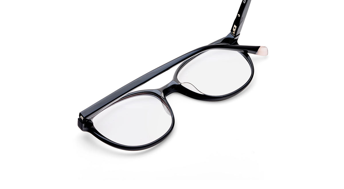 Etnia Barcelona Coral lunettes de vue PU/PK 53 monture femme