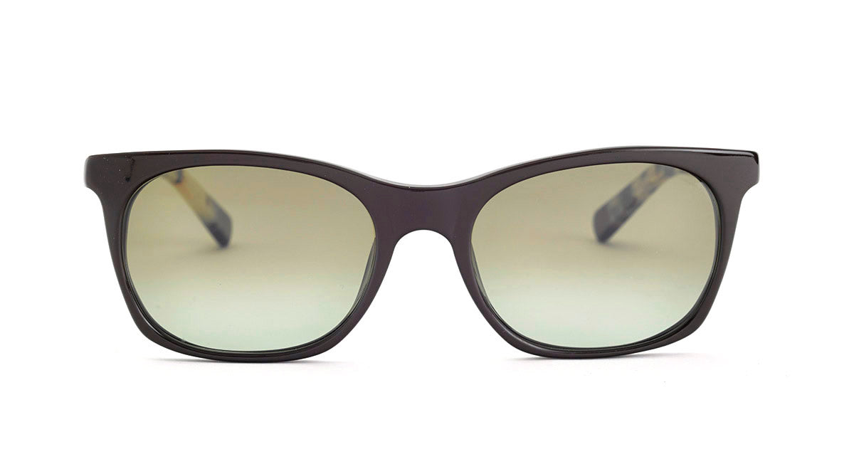 Etnia Barcelona WLA Africa lunettes de soleil BK/BL calibre 52