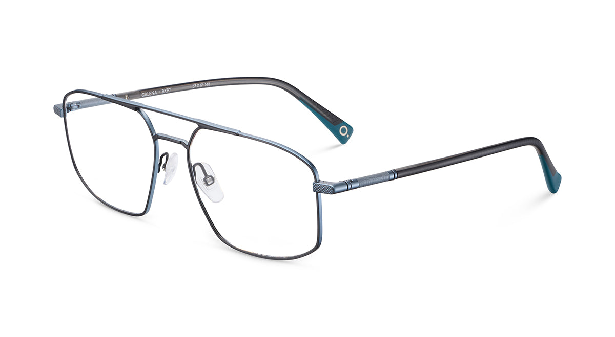Etnia Barcelona Galena lunettes de vue GR/OG calibre 57