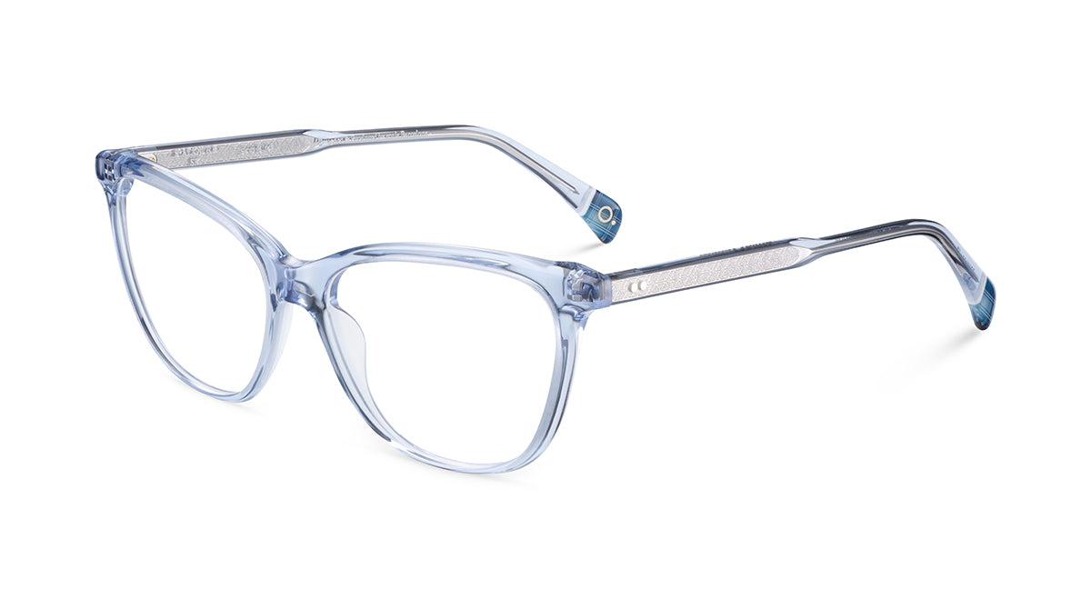 Etnia Barcelona Salguer lunettes de vue BR/HV 54-M