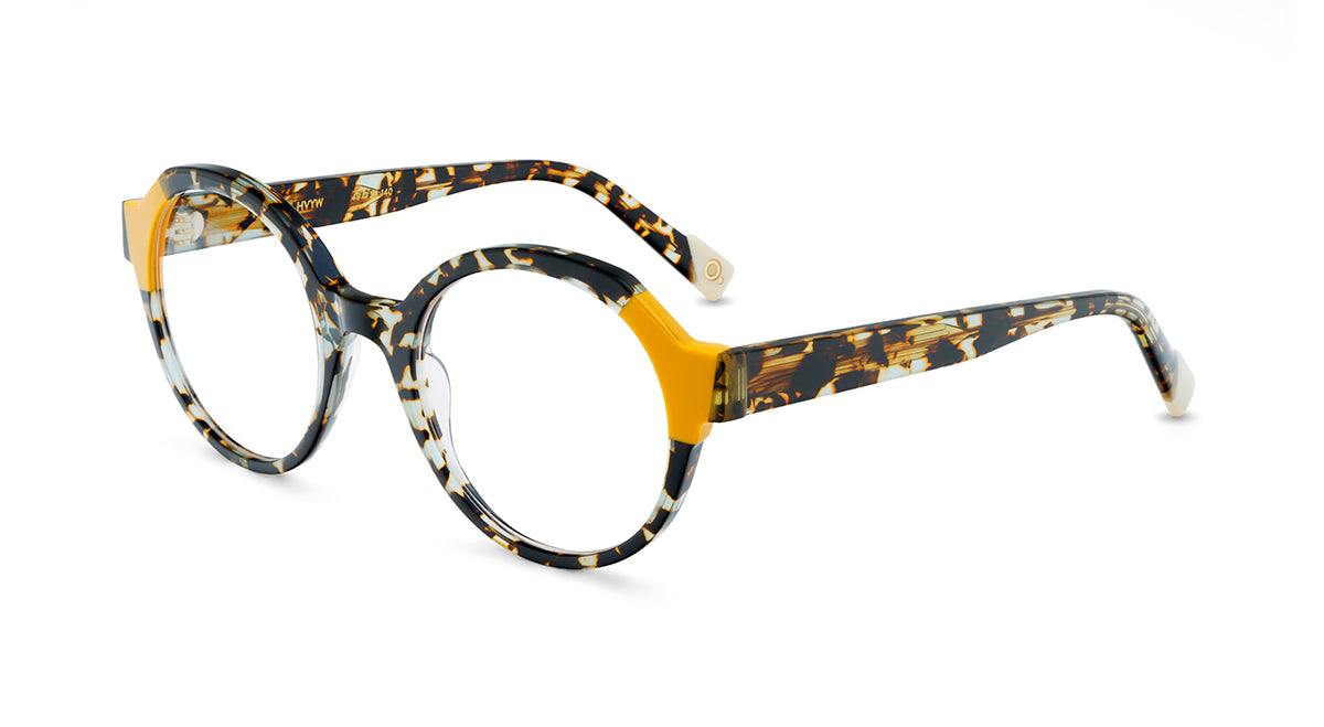 Etnia Barcelona Optical Horus lunettes de vue GR/OG 49