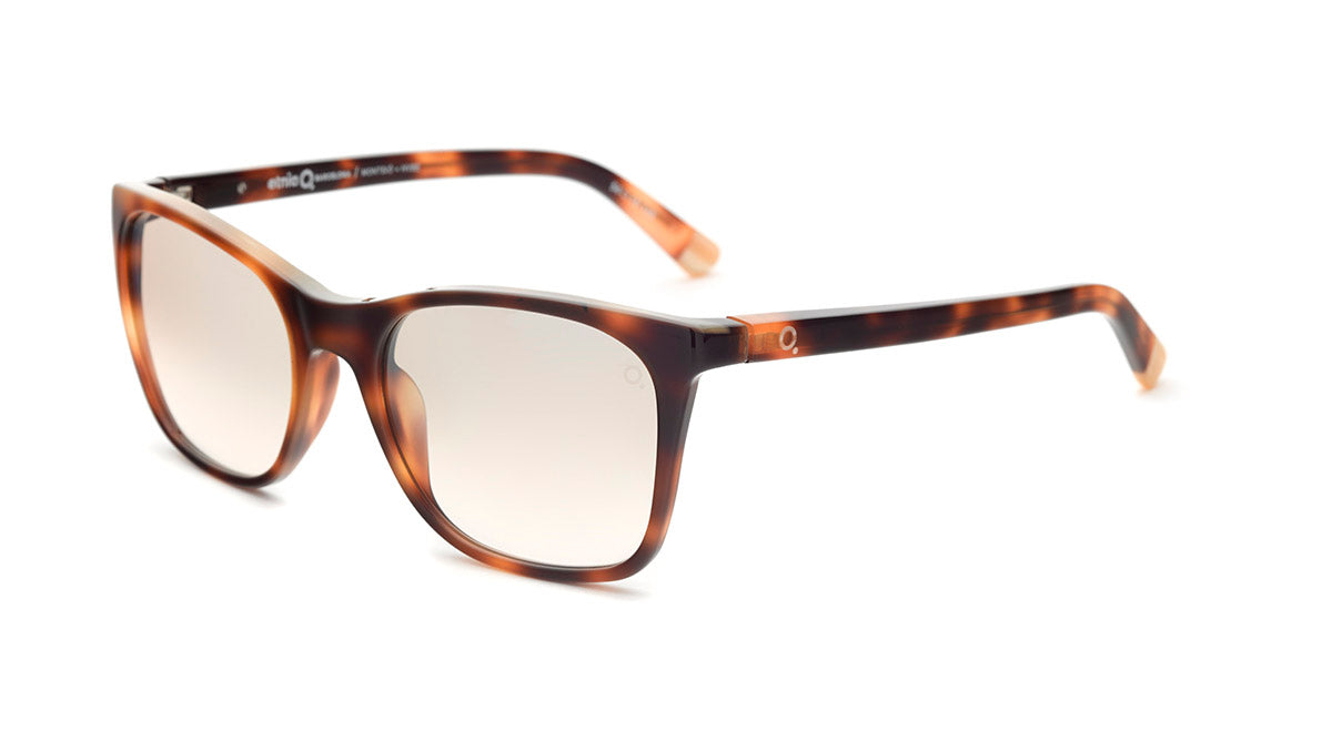 Etnia Barcelona Montsio Sun lunettes de soleil HV/BE 54