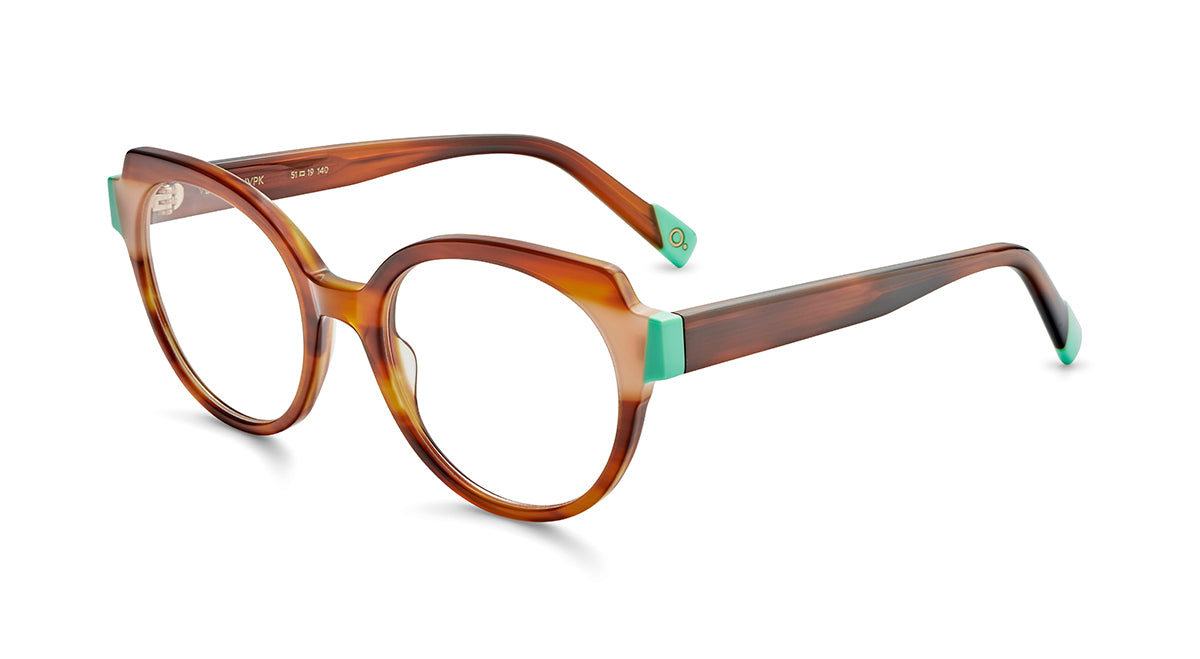Etnia Barcelona Venus lunettes de vue GR/FU calibre 51