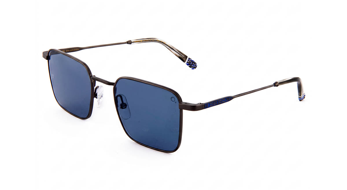 Etnia Barcelona Ranieri Sun lunettes soleil polarisées 48