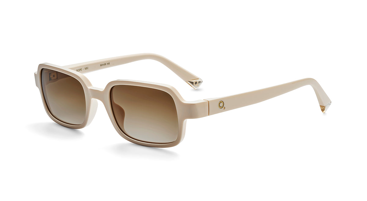 Etnia Barcelona Dope lunettes de soleil photochromiques GR 52
