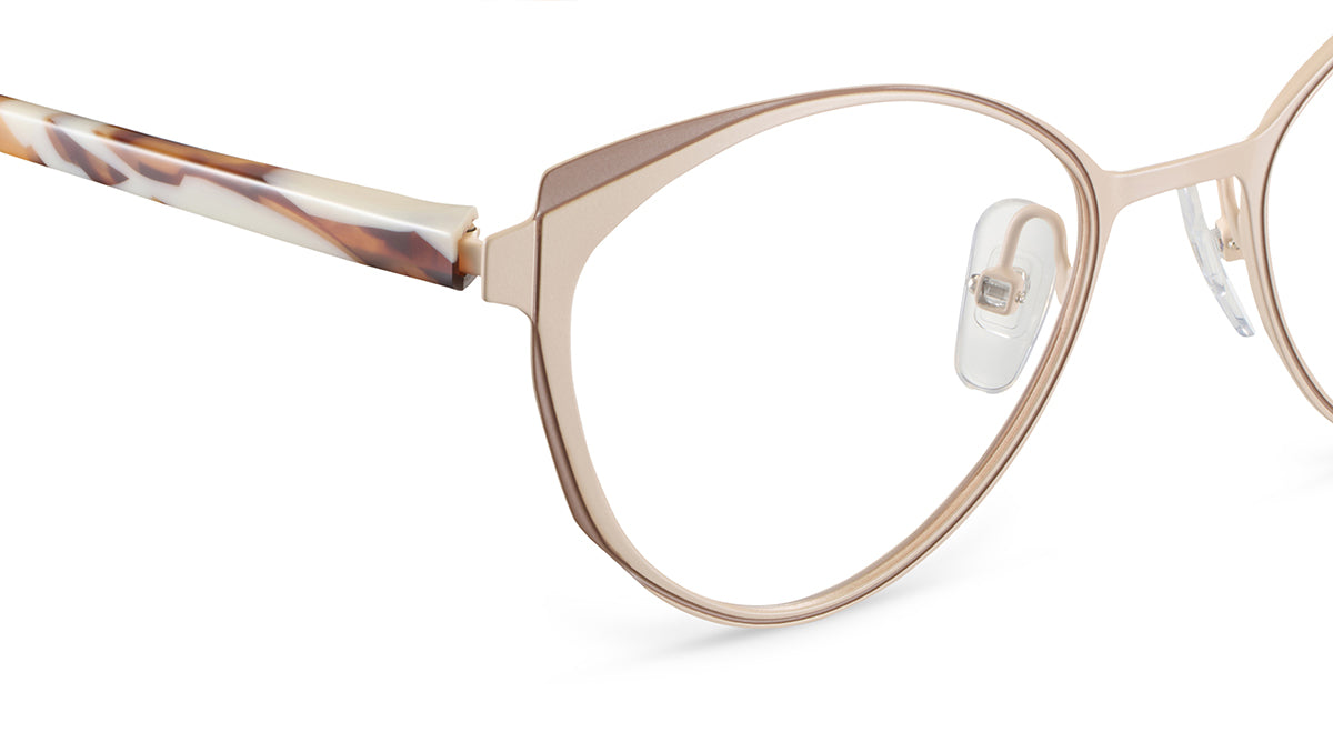 Etnia Barcelona Renner lunettes de vue BE/CO calibre 51