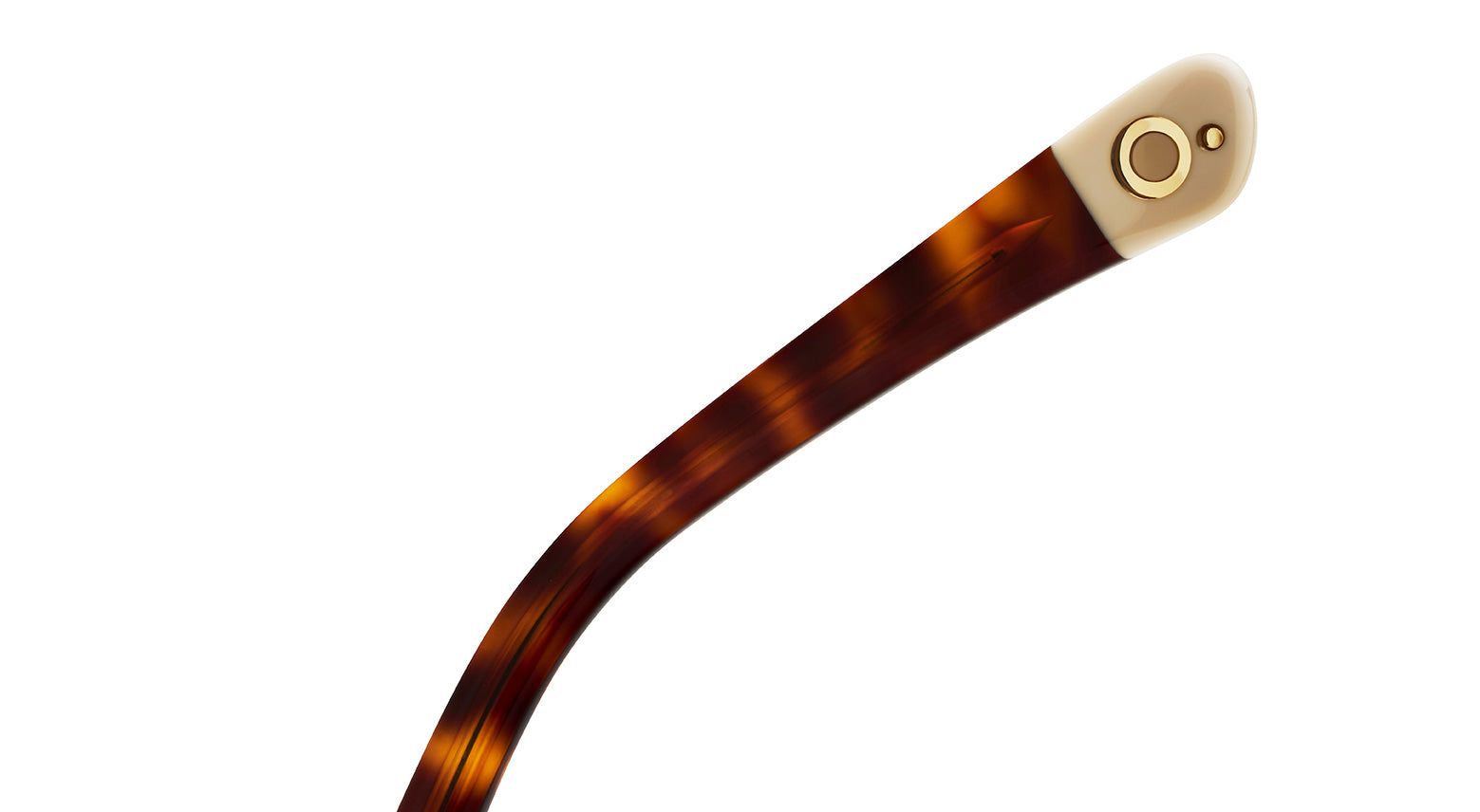 Etnia Barcelona Sarria Sun lunettes de soleil photochromique TQ/HV 51-M