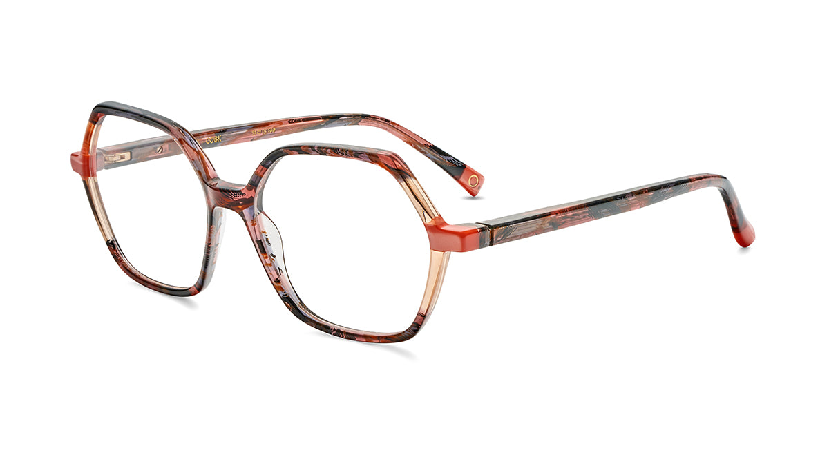 Etnia Barcelona Optical Ceres lunettes de vue GR/HV 51