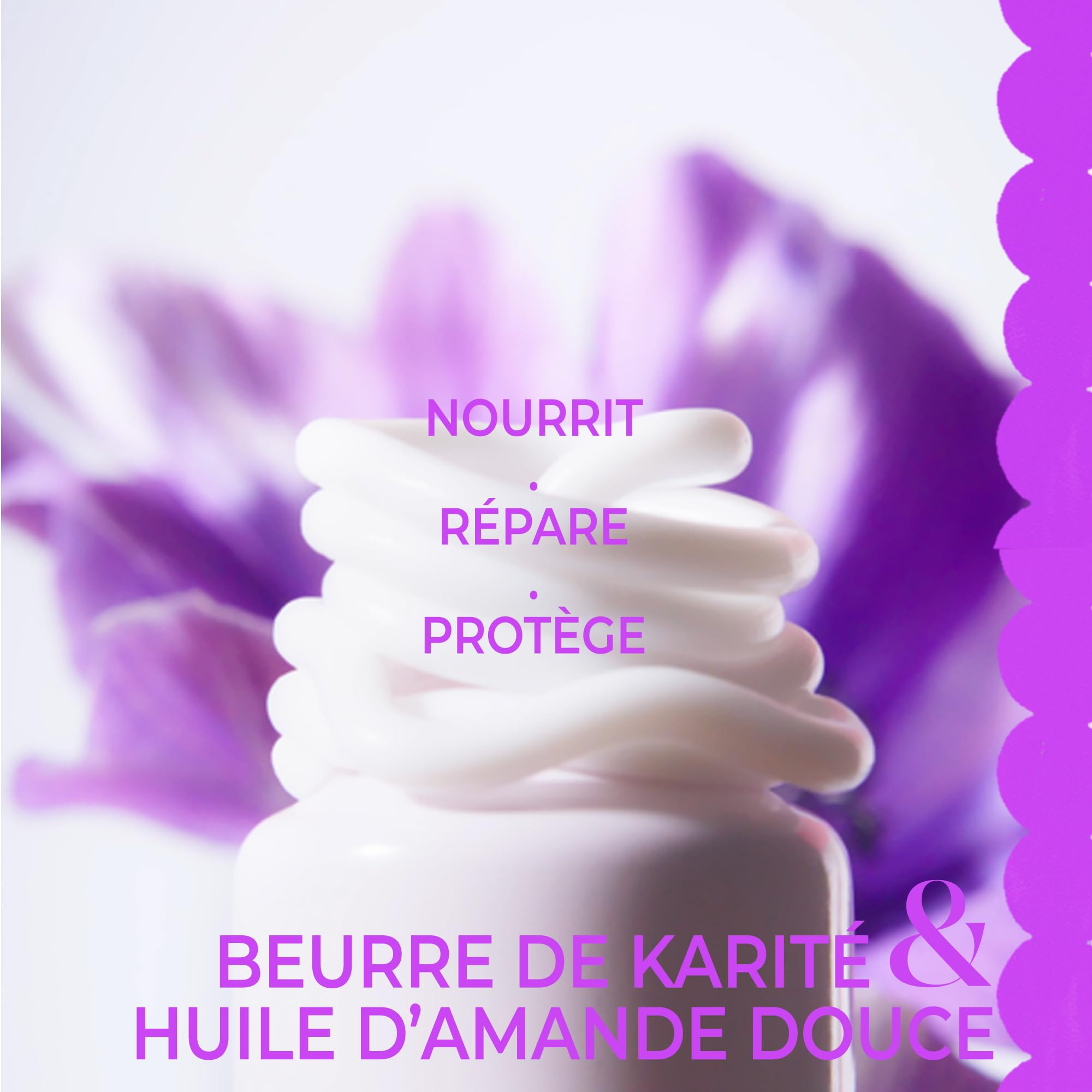 Roger Crèmes Mains Feuille de Thé crème mains 30 ml karité