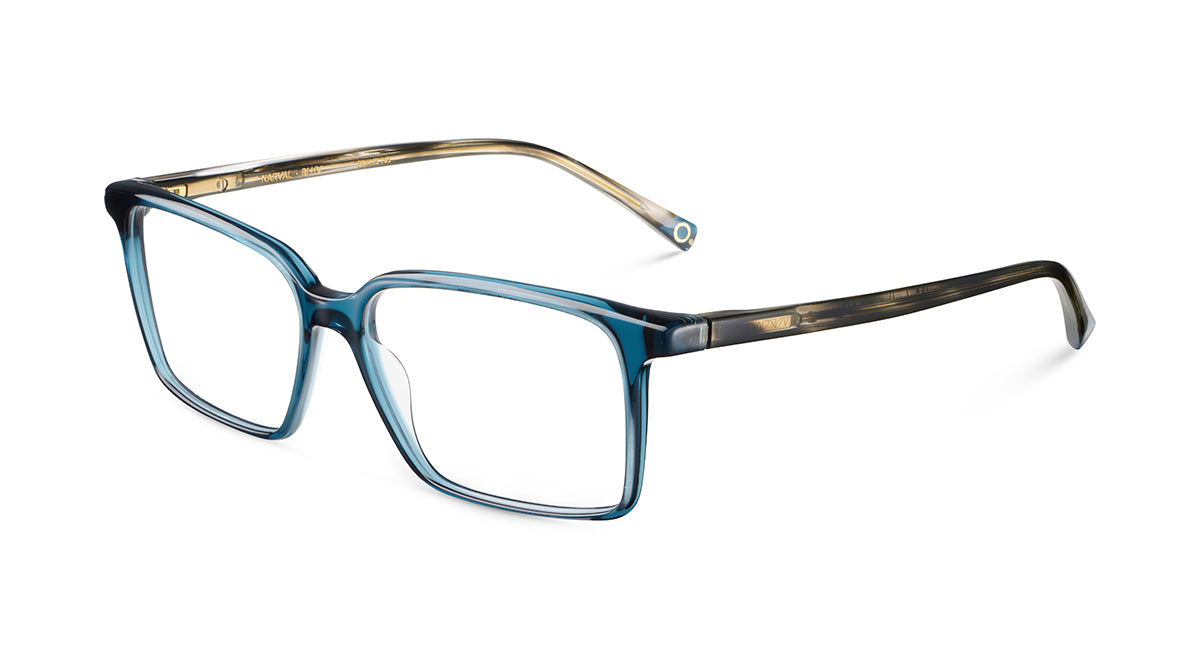 Etnia Barcelona Narval lunettes de vue HV calibre 56