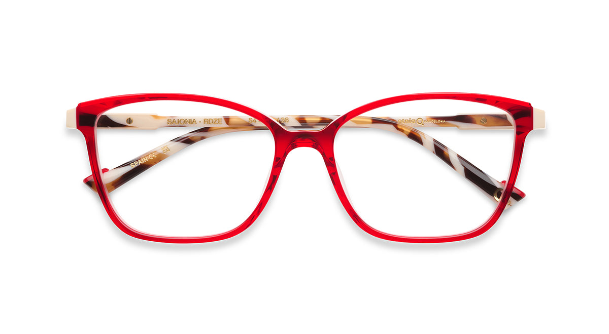 Etnia Barcelona Sajonia lunettes de vue 54