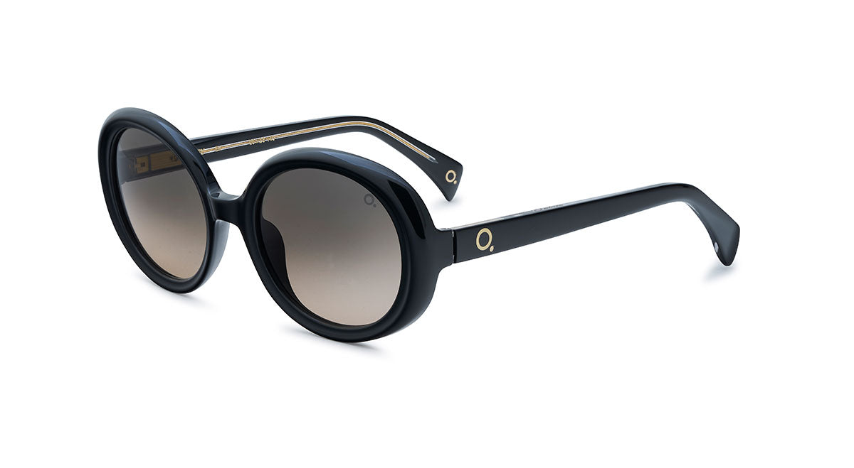 Etnia Barcelona Audrey lunettes de soleil teintées WH/CO 53-L