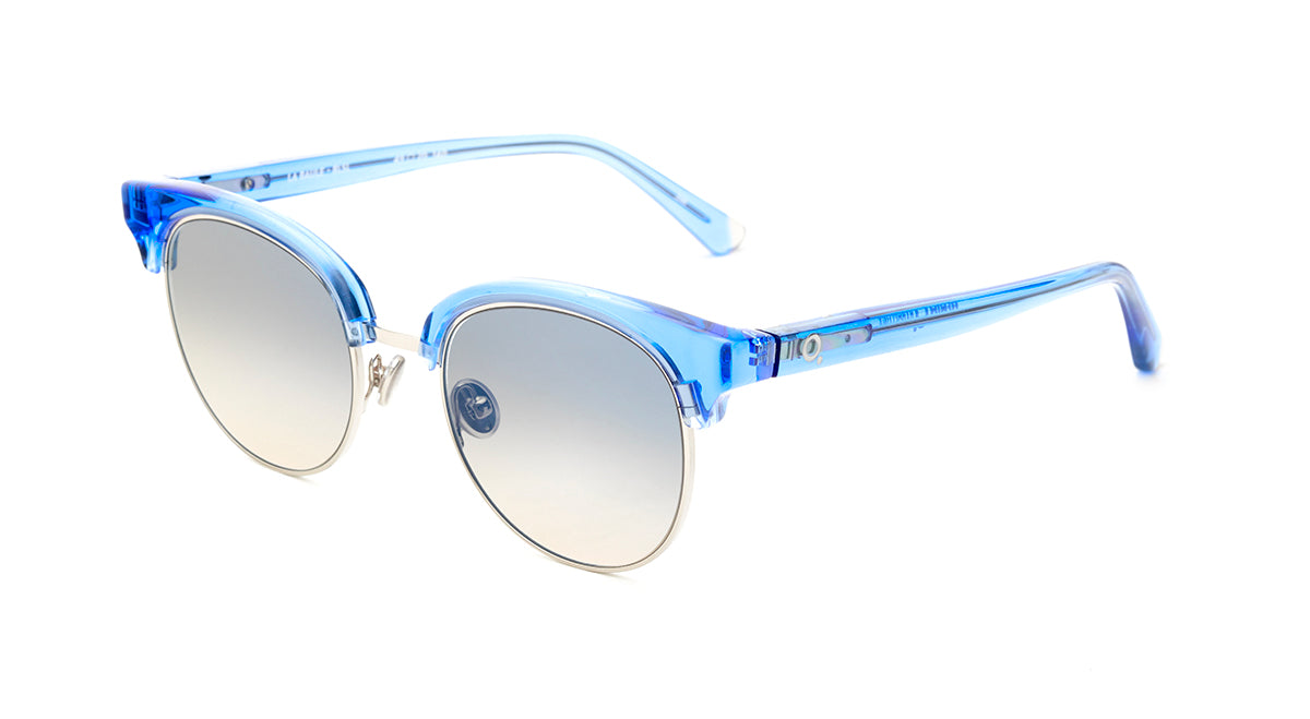 Etnia Barcelona La Baule Sun lunettes de soleil photochromique BL/SL 49