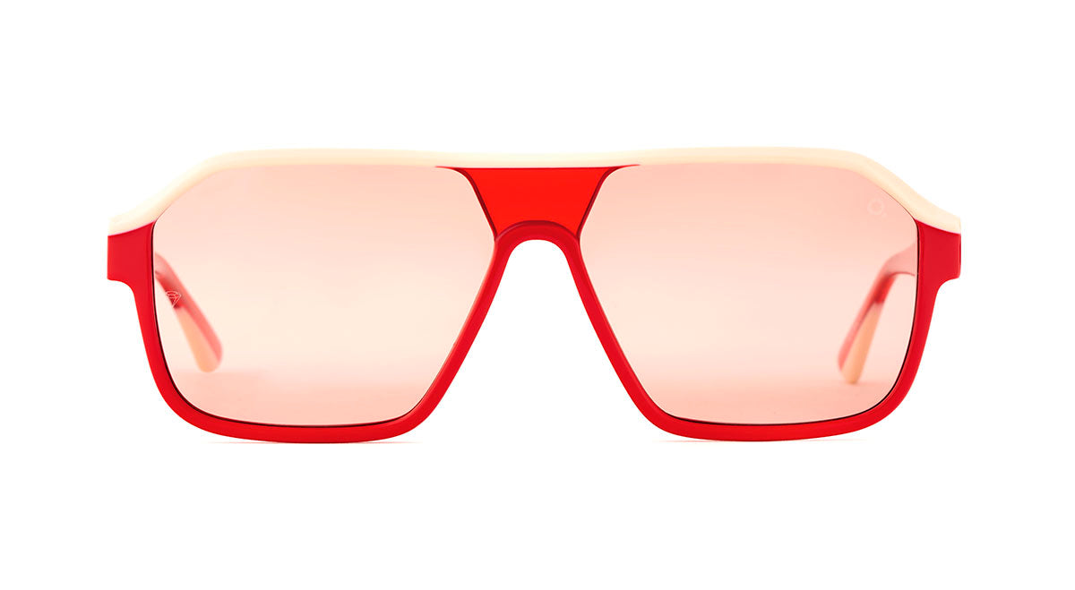 Etnia Barcelona Tanami Sun lunettes de soleil teinté calibre 61