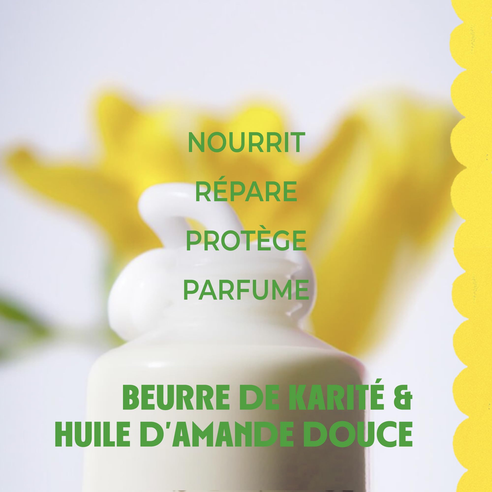 Roger&Gallet Cédrat crème mains bienfaisante 30ml karité