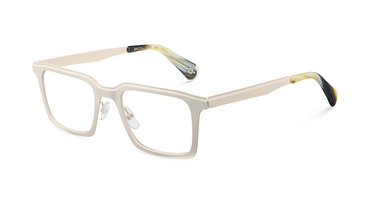 Etnia Barcelona Brutal lunettes de vue GR calibre 52