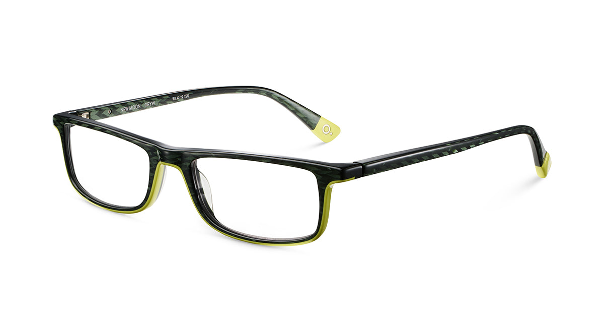 Etnia Barcelona New Moon lunettes de vue GR/YW 53