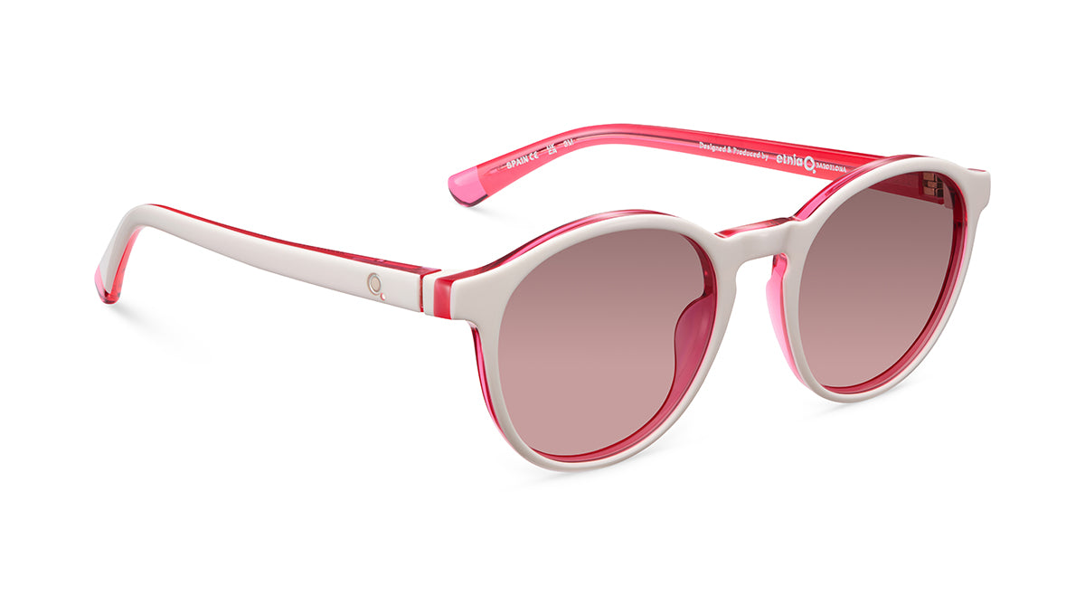 Etnia Barcelona Avinyo 2011 lunettes de soleil polarisées 51