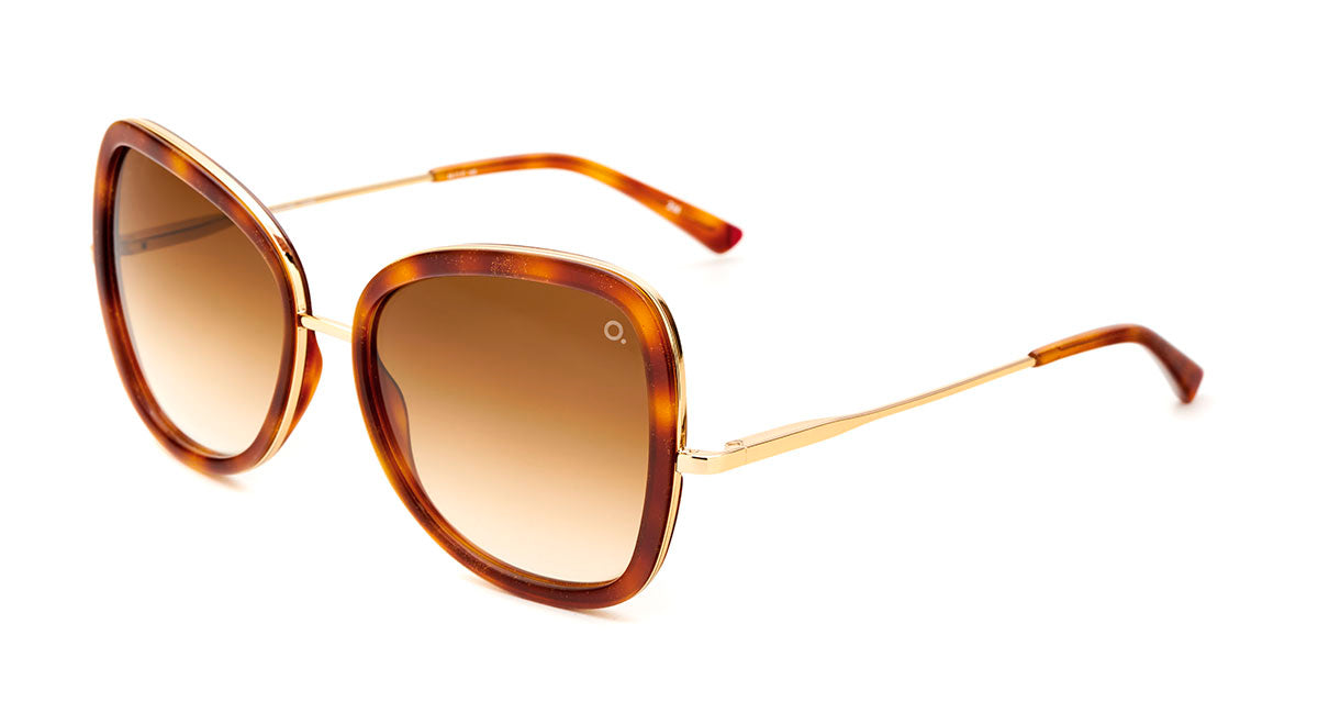 Etnia Barcelona Maracaibo Sun lunettes soleil photochromiques HV/GD 56
