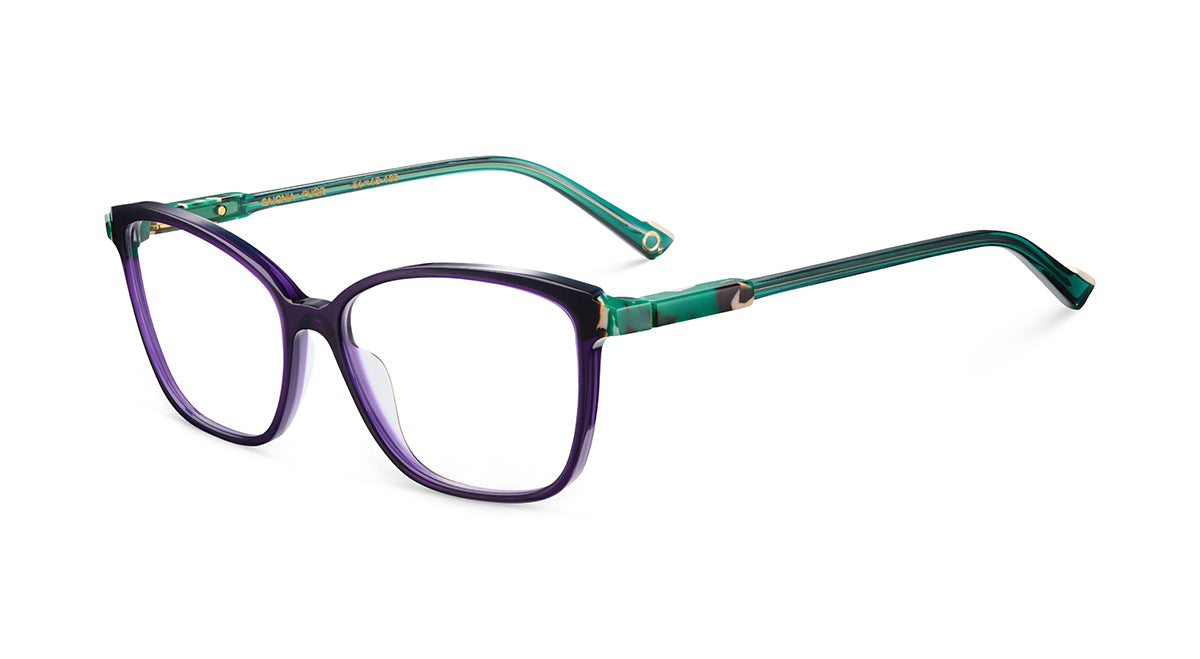 Etnia Barcelona Sajonia lunettes de vue 54