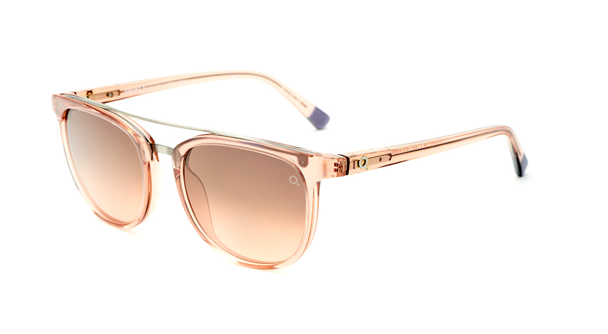 Etnia Barcelona Sert Sun lunettes de soleil HV/RD photochromique 52