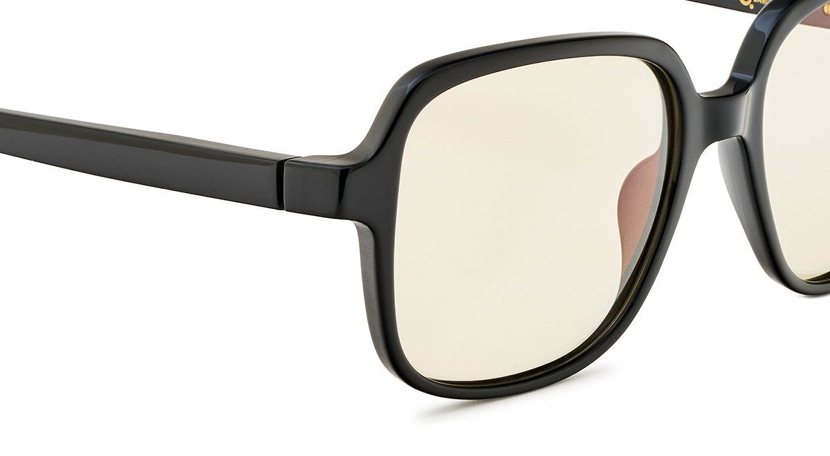 Etnia Barcelona Rati lunettes de soleil calibre 54