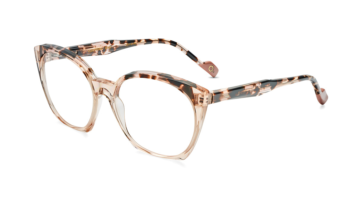 Etnia Barcelona Cleopatra lunettes de vue HV/PU calibre 56