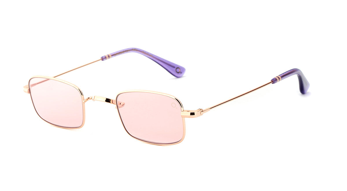Etnia Barcelona Carlsbad lunettes de soleil PK/PU 45