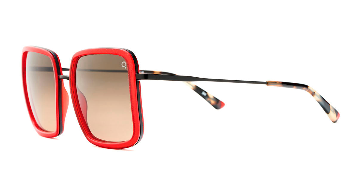 Etnia Barcelona Tahoe Sun lunettes de soleil photochromique 54