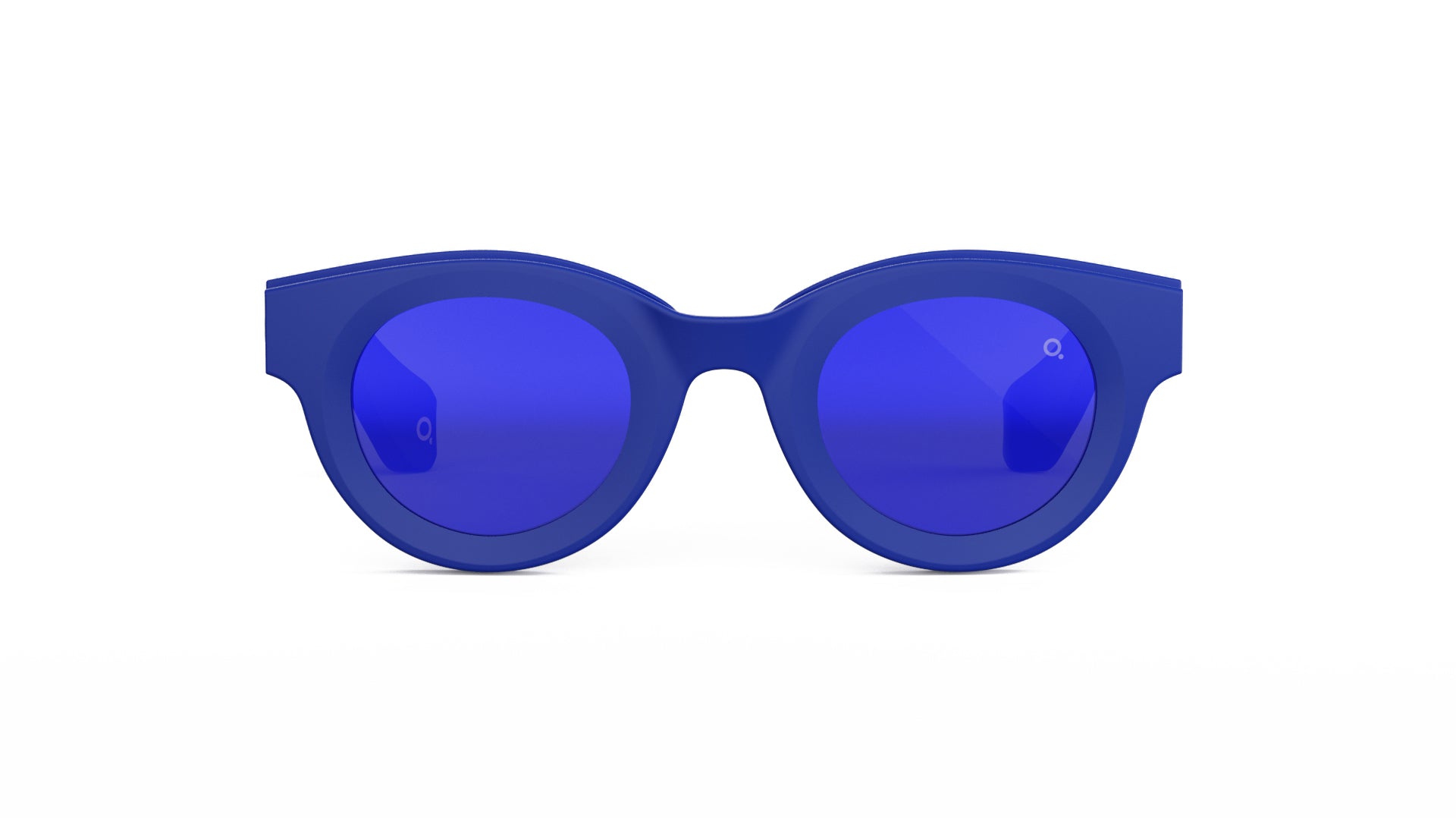 Etnia Barcelona Kahlo 3 lunettes de soleil KL verres HD